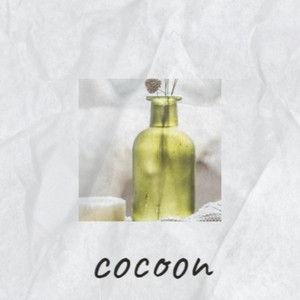 cocoon