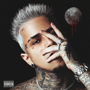 Copo D´água (Explicit)