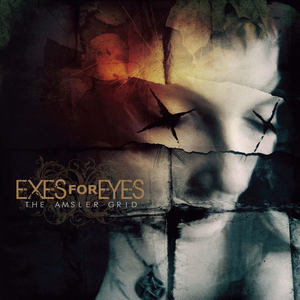 Stop Thinking, Start Feeling