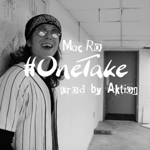 One Take