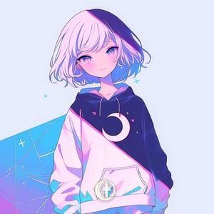 2030 (feat. Alarc, Morva & Destiny Hooks) (Sped Up)