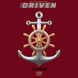 Driven (Explicit)
