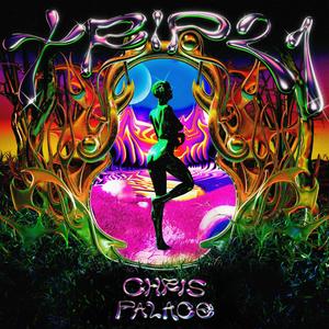 CONECTARTE (feat. VF7) (Explicit)