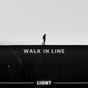 Walk In Line