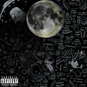 Not Alone (Explicit)