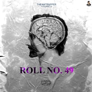 Roll No.49 (Explicit)