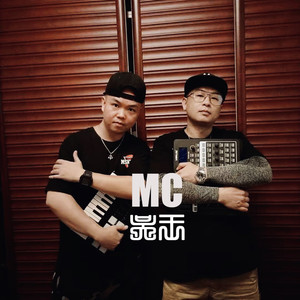 为爱痴狂小一_缩混