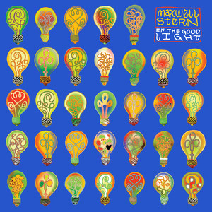 Glad That We're Alive