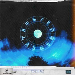 ZODIIAC (Explicit)