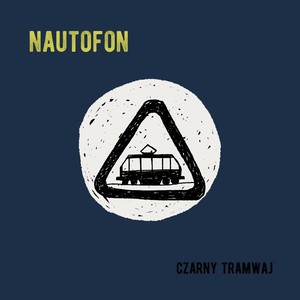 Czarny Tramwaj