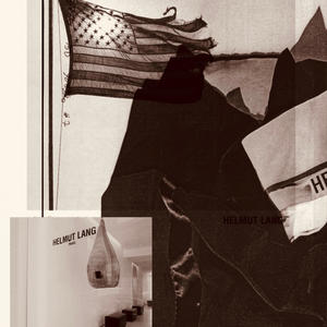 Helmut Lang (feat. mjayr) (Explicit)