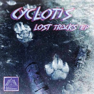 Lost Tracks