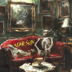 Star sein (Explicit)
