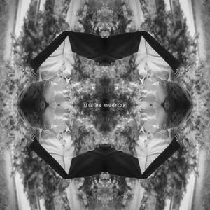 Día de muertos (feat. Angie Tovar)