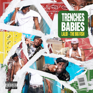 Pressing (Explicit)