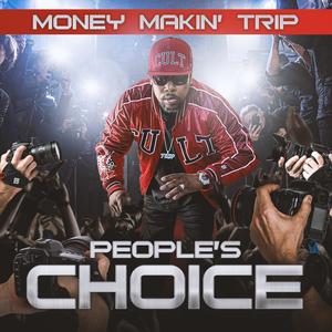 People's Choice (Explicit)