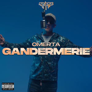 Gendarmerie (Explicit)