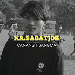 Ka.sabatjok