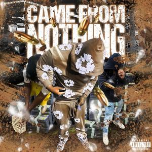 I Need A M (feat. Ciggy Blacc) (Explicit)