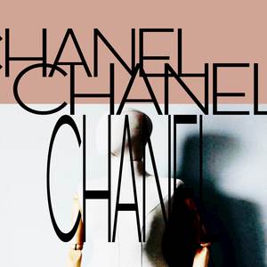 Chanel (Explicit)