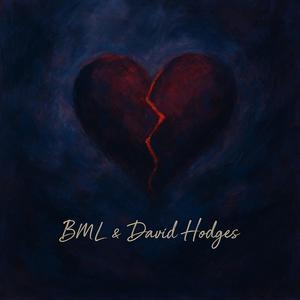 Coeur Brisé (feat. David Hodges)