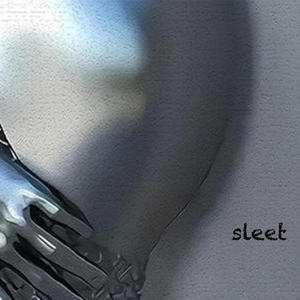 A love i can't see (feat. J Mila)