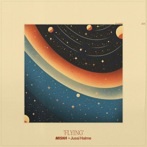 Floating
