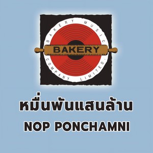 หมื่นพันแสนล้าน (Zillion Things)