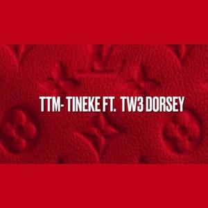 To The Money (Explicit)