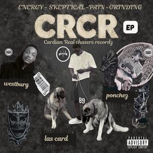 Skeptical (feat. Westburg) (Explicit)