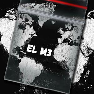 El M3 (feat. Carz)