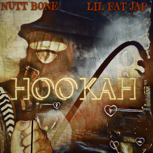 hookah (Explicit)