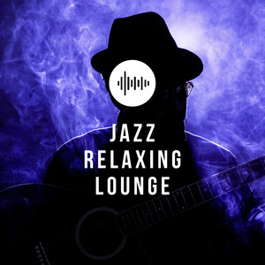 jazz relaxing lounge