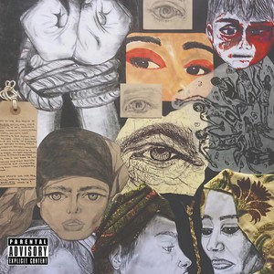 得之我幸，失之我拼