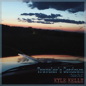 Traveler's Getdown (Take No.2)