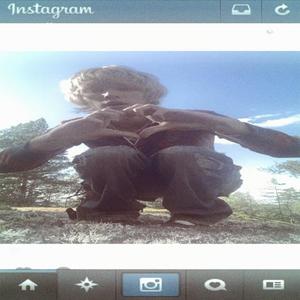 neoprada - MONEY UP FRONT (Explicit)