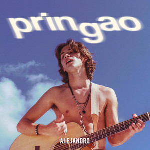 Pringao