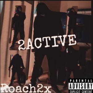 2ACTIVE (Explicit)