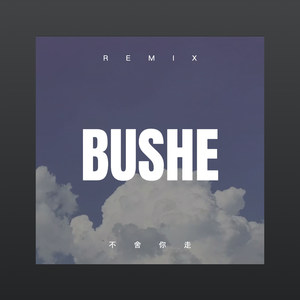 让我们荡起双桨 (DJ版)