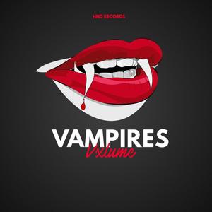 Vampires