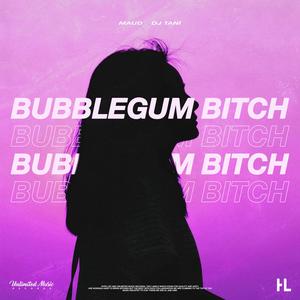 Bubblegum ***** (Techno)