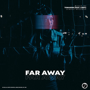 Far Away
