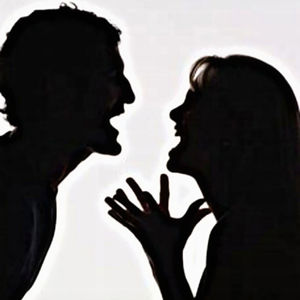 Imuciplation (Single)