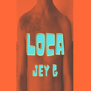 LOCA (Explicit)