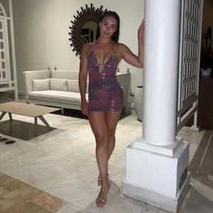 Get it Sexy (Club edit) (Explicit)