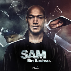 Sam - ein Sachse (Original Soundtrack) [Explicit]