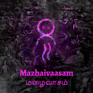 Mazhaivaasam