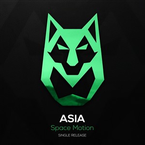 Asia (Original Mix)