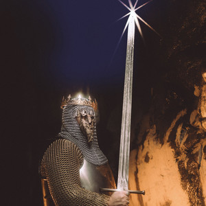 Do Not Stand At My Grave & Weep (Explicit)