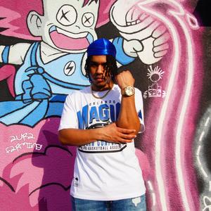 AURA FARMING (Explicit)